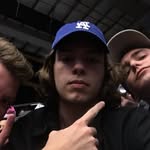 Bailey Powell - @baileypowell97 - Instagram