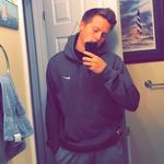 Bailey Powell - @powell_bailey - Instagram
