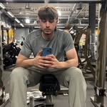 Bailey Powell - @bailey_powe11 - Instagram