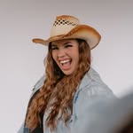Bailey Powell - @baileyann987 - Instagram