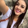 bailey Powell - @bailey.powell8 - TikTok