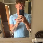 Bailey Powell - @baileypowell.18 - Instagram