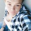 Bailey Powell - @baileypowell0 - TikTok