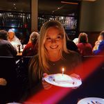 bailey powell - @bailey__powell - Instagram
