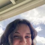 Bailey Powell - @baisil._ - Instagram