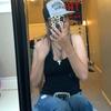 🌵Bailey Powell 🌵 - @bailey.p12 - TikTok