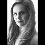 Bailey Powell Aldrich - Facebook
