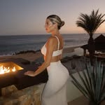 Bailey Powell Crowder - @baileycrowder1 - Instagram