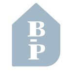 Bailey-Powell Decorating Services - Facebook