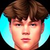 Bailey Powell - @bailey.powell3 - TikTok