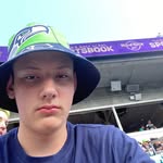 Bailey Powell-Ophardt - @powellophardt - Instagram