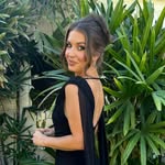 Bailey Smith-Powell - @bjs_bailey - Instagram