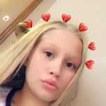 bailey - @_bailey.powers - Instagram