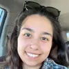 Bailey | Mom Life & Money - @powers.bailey - TikTok