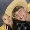 Bailey🫶 - @bailey_powers_ - TikTok
