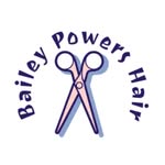 Bailey - @bailey_powers_hair - Instagram