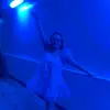 bailey - @baileyapowers - TikTok
