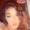 bailey - @baileypowers05 - TikTok
