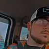 Bailey Powers706 - @baileypowers22 - TikTok