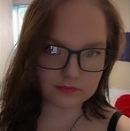 Bailey Powers - Facebook