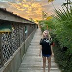 Bailey Powers - Facebook