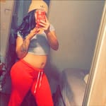 Bailey Powers - @queenb_216 - Instagram