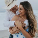 Bailey Powers - @baileypowersss - Instagram