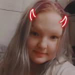 Bailey Powers - @littlemissbays2.0 - Instagram