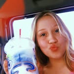 bailey powers - @brattybaileyspamz - Instagram