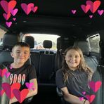 Bailey Powers - Facebook