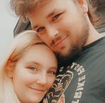 Bailey Powers - Facebook