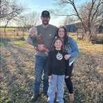 Bailey Powers - @baileyhuhs - Instagram