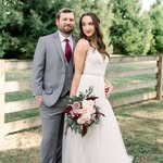 Bailey Powers - @bwebb310 - Instagram
