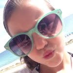 Bailey Powers - @baileyp6 - Instagram