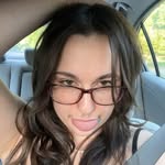 Bailey Powers - @bailey___powers - Instagram