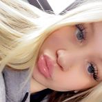 Bailey Powers - Facebook