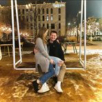 Bailey Powers - Facebook