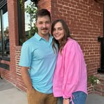 Bailey Powers - @powerspartyofsix - Instagram