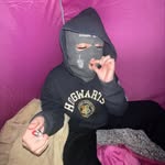 bailey powers - @b_innacut2 - Instagram