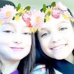 Bailey Powers - @bailey_elizabeth11 - Instagram