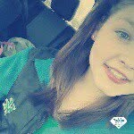 bailey powers - @bailey_powers15 - Instagram
