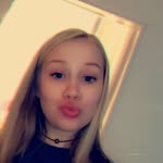 bailey powers - @lauren.bailey05 - Instagram