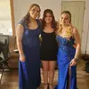 Bailey powers - @baileypowers55 - TikTok