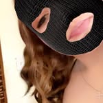 Bailey powers - @bail.eypowers - Instagram