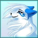 bailey powers - @wolfpaw240 - Instagram