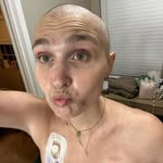 Bailey Powers - @bailey_bird_ - Instagram