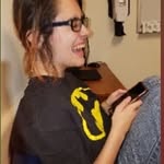 Bailey Powers - @justmeandaflute - Instagram