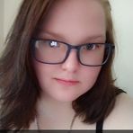 Bailey Powers - Facebook