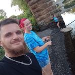 Bailey Powers - Facebook