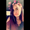 Bailey Powers - @that.countrygirl.25 - TikTok